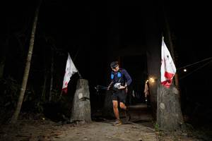 BIB: 
                            <button type="button" onclick="openModal(19409967)" class="btn btn-primary btn-sm float-right btn-popup" data-toggle="modal" data-target=".modal-high-quality">
                        <i class="fas fa-shopping-cart"></i> Add to Cart
                    </button>
                                            <button type="button" onclick="isThisMe(19409967, true)" class="btn btn-success btn-sm float-right btn-popup btn-isme hidden" data-toggle="tooltip" data-placement="bottom" title="นี่คือรูปของคุณใช่ไหม คลิกที่นี่เพื่อเอาเข้าอัลบั้ม">
                        <i class="fas fa-plus"></i> Add to album
                    </button>
                    <button type="button" onclick="isThisMe(19409967, false)" class="btn btn-warning btn-sm float-right btn-popup btn-isnotme hidden">
                        <i class="fas fa-ban"></i> Remove from album
                    </button>